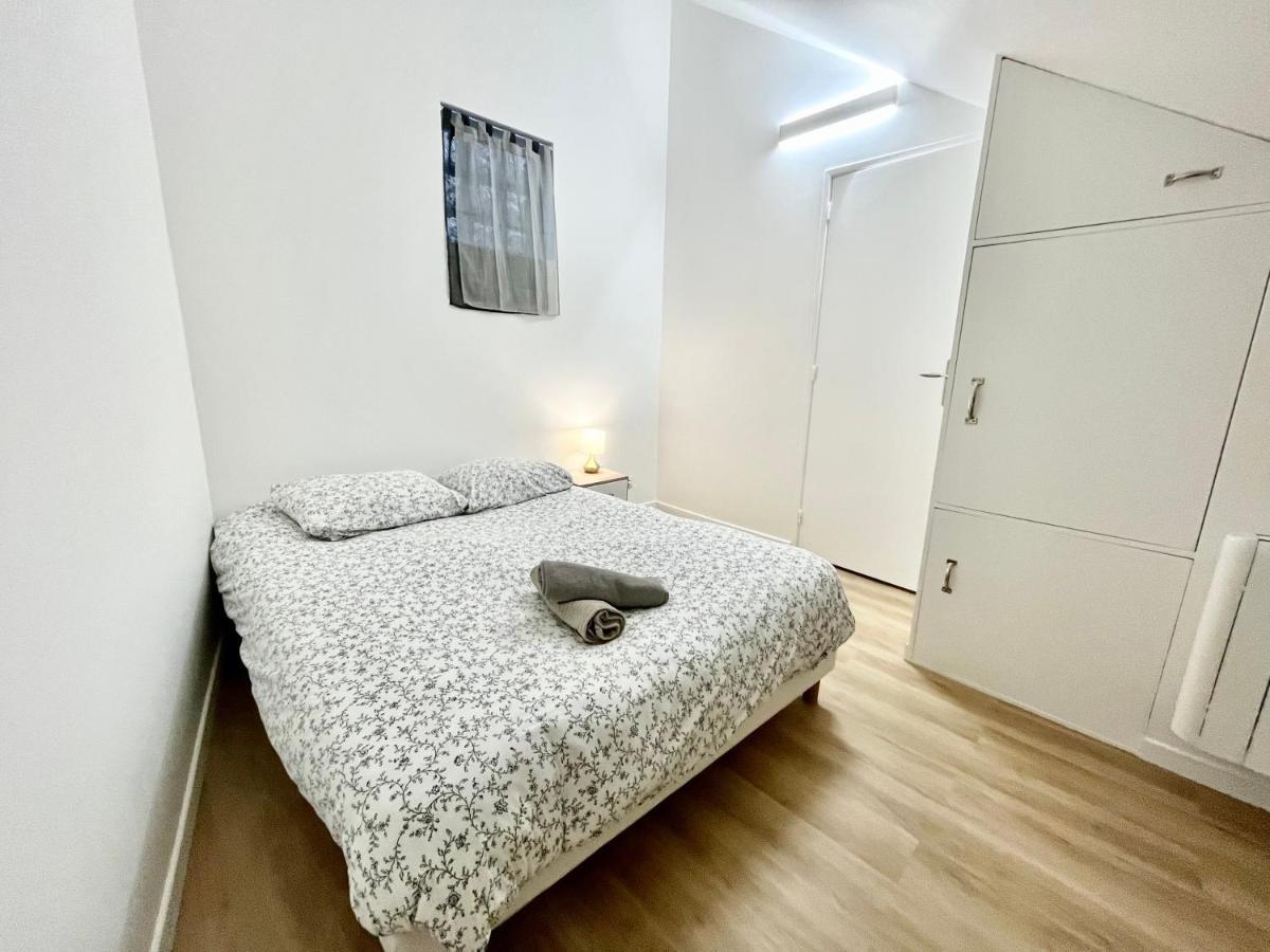 Superbe Maison De Ville Pour 4 Personnes Трувіль-сюр-Мер Екстер'єр фото
